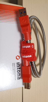 Intona USB 3.0 SS Cable (A-B) 1m with logo.jpeg