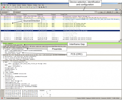 wireshark_session.png