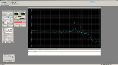 rugged_science.PNG